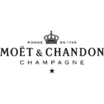 moet chandon