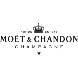 moet chandon